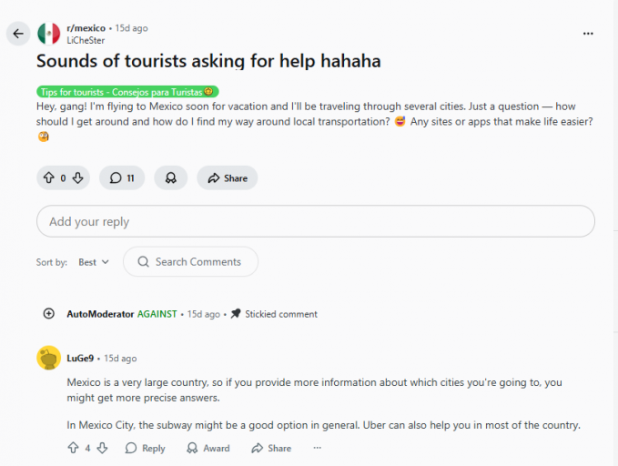 2025 10 22 15 08 55 png