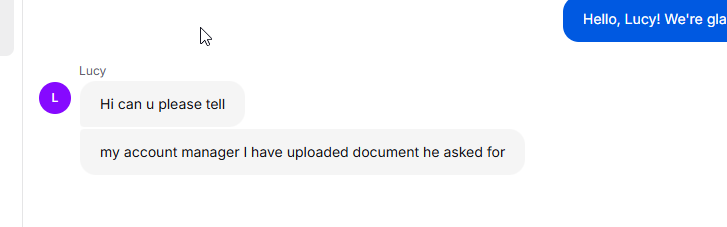2025 07 10 19 45 56 png