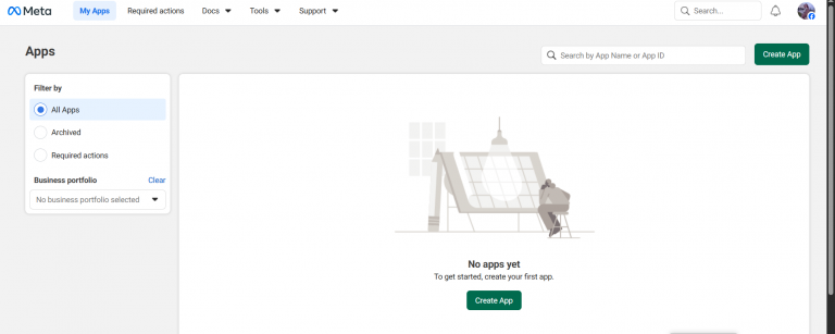 2025 12 15 18 41 13 png