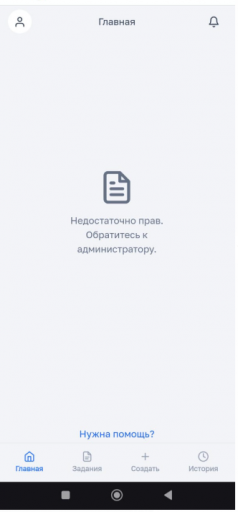 2025 05 28 17 32 06 png