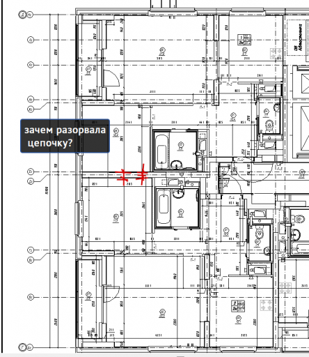 2025 12 22 11 19 07 png