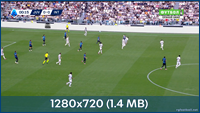 thumb 2015367713308cdf62976e469040f372 png