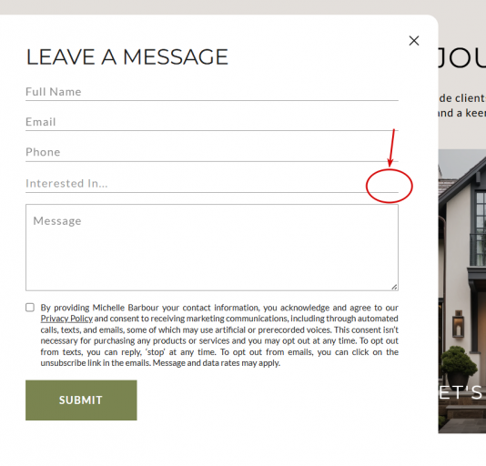 2025 12 16 04 08 55 png