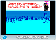 thumb ab8c9df36cefbe8185f54c1cfec2f3c0 png