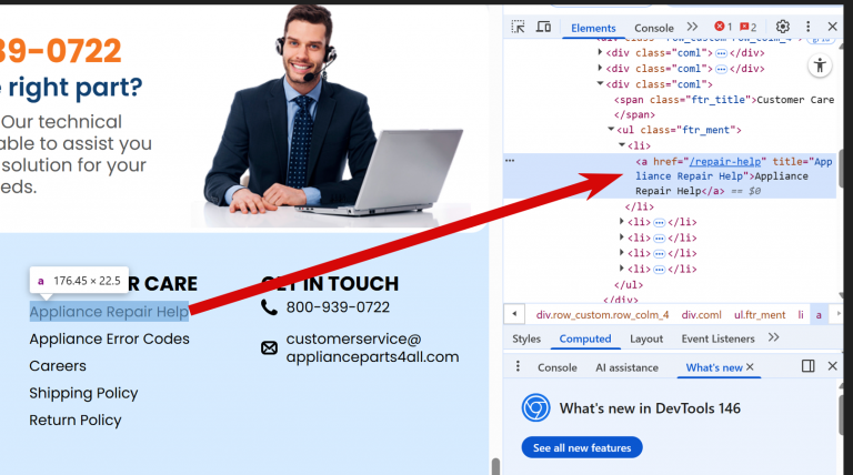 2026 04 02 14 55 51 png