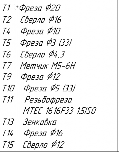 2025 10 29 10 59 46 png