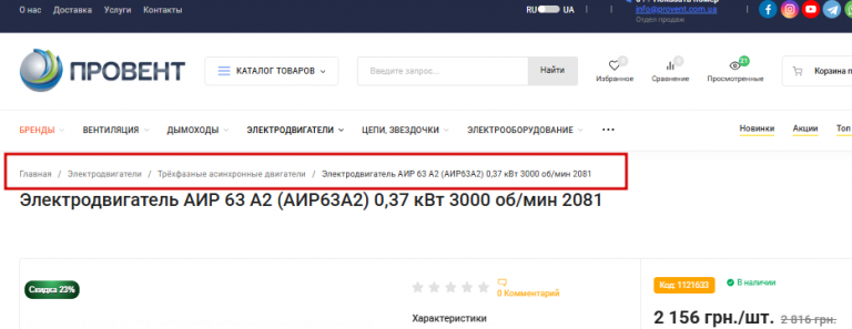 2026 03 11 16 28 42 png