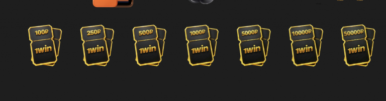 2026 02 16 22 06 04 png