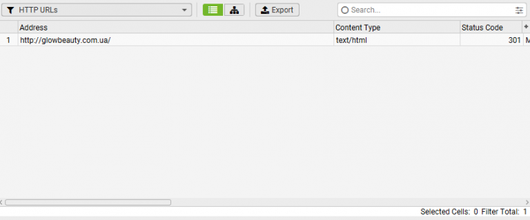 2026 01 07 16 28 24 png