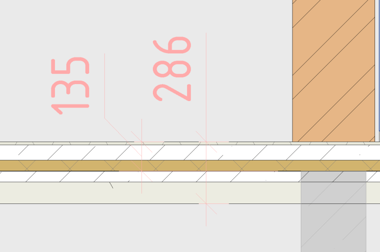 2026 10 28 20 03 54 png