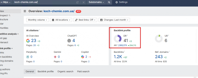 2026 02 23 18 19 51 png