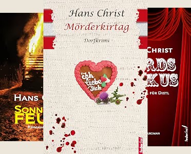 Hans Christ   Distl Krimi 1   4 jpg
