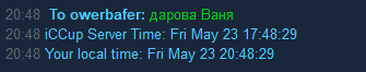 2025 05 23 20 48 36 png