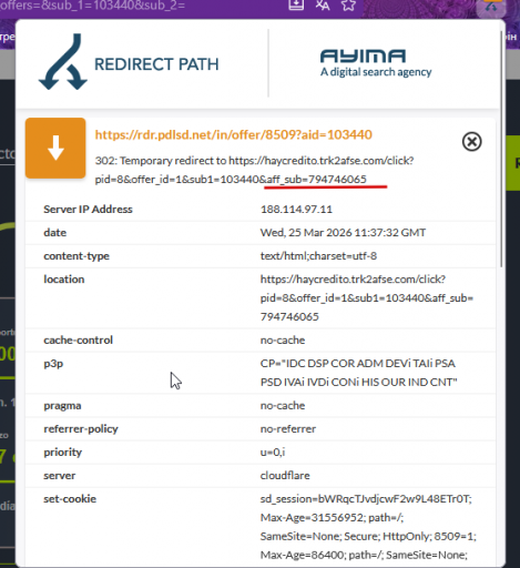 2026 03 25 13 37 45 png