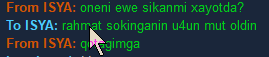 2026 07 14 03 16 10 png