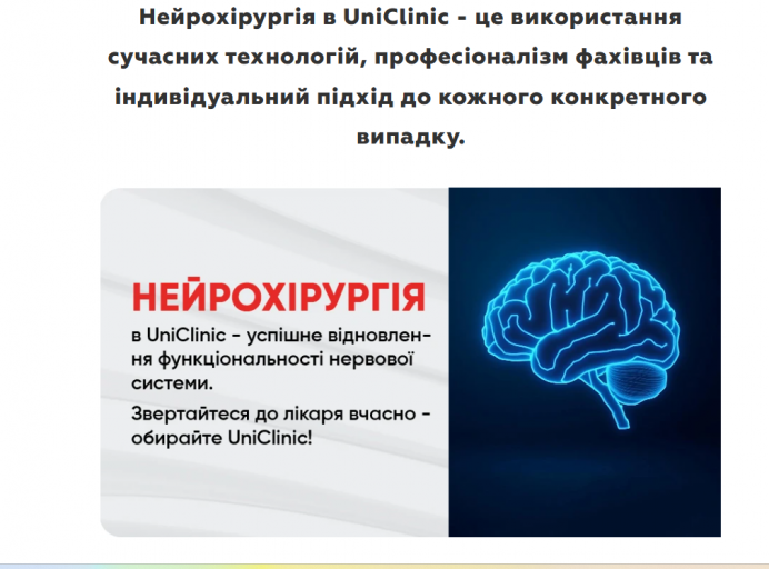 2025 12 26 10 55 23 png