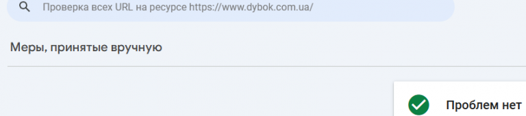 2026 02 04 22 08 29 png