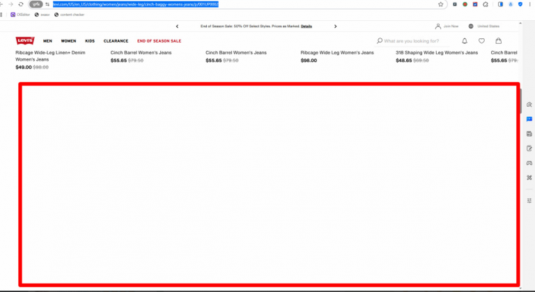 2025 12 30 09 26 47 png