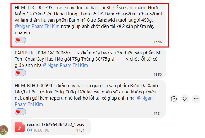 2026 01 09 22 37 40 png