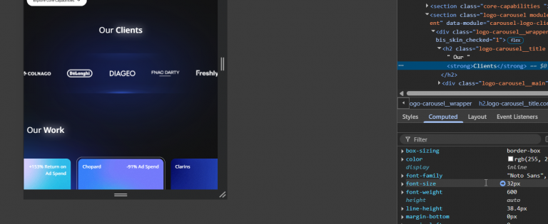 2025 12 12 02 14 01 png