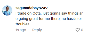 2025 12 24 20 28 46 png