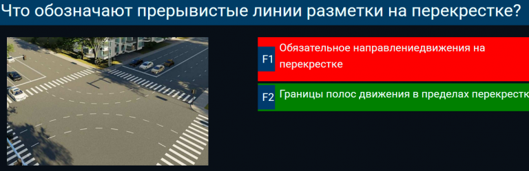 2026 01 15 19 49 38 png