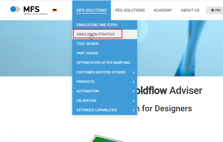 2025 12 25 20 46 18 png