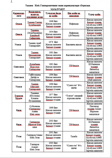 2025 12 01 14 10 36 png