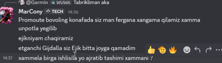 2026 03 15 22 33 18 png