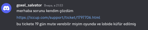 2025 06 10 00 53 04 png