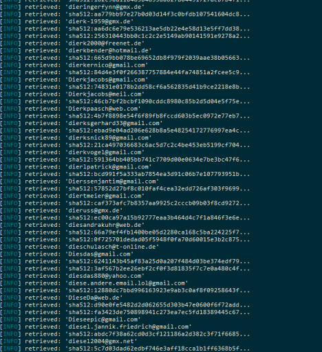 2025 11 29 19 13 36 png