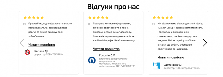 2026 03 04 15 35 44 png