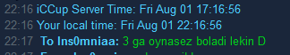 2025 08 01 22 17 07 png
