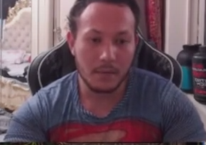 2025 05 31 18 55 36 png