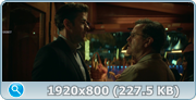 thumb c511d356fa09fd8bffa1aa75e22eba10 png