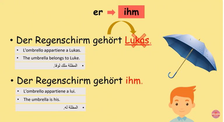 2026 03 06 18 03 28 png