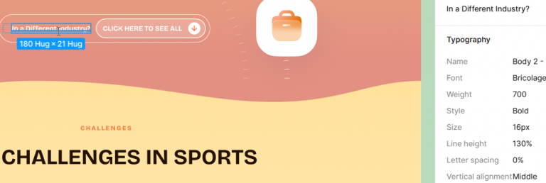 2025 11 11 01 44 55 png