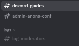 2026 07 02 18 03 13 png