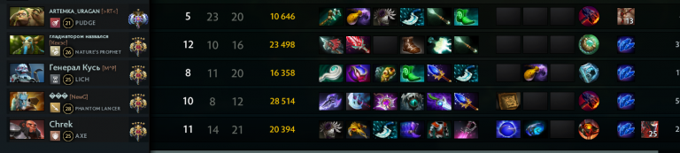 2025 12 26 15 10 24 png