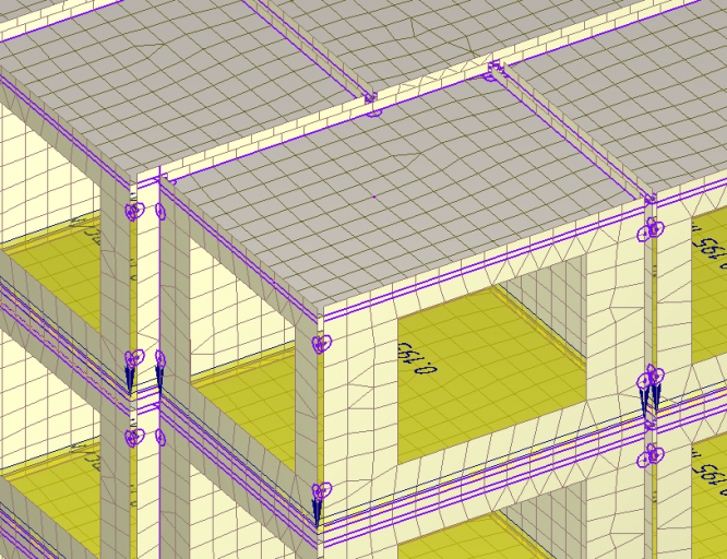 2025 11 20 16 38 52 png