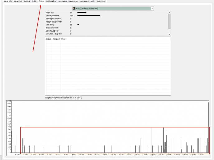 2026 03 27 00 13 10 png