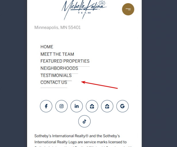 2025 12 23 10 57 00 png