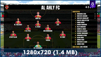 thumb 2f19d091d9e127f684b5c60469bafffa png