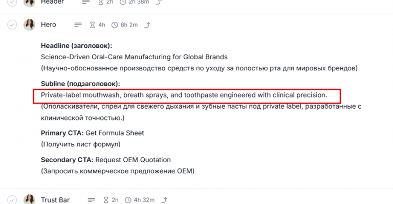 2025 12 26 13 27 40 png