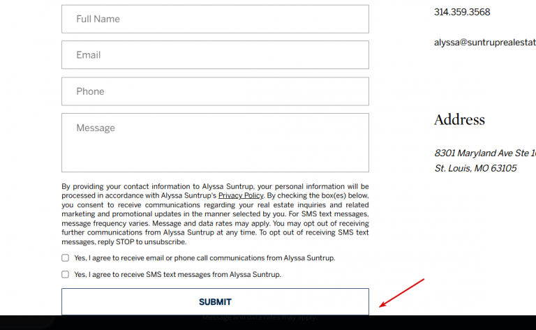 2025 12 17 04 02 44 png