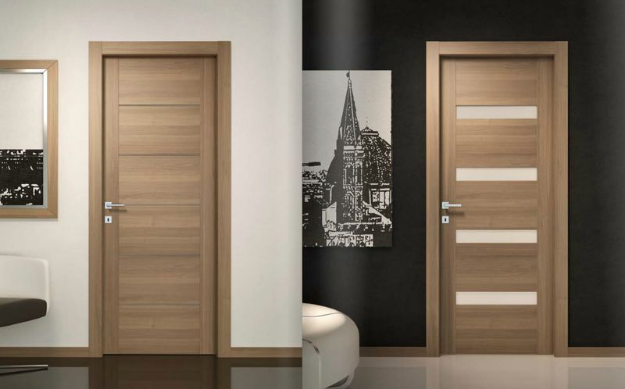 2026 04 06 18 16 39 png