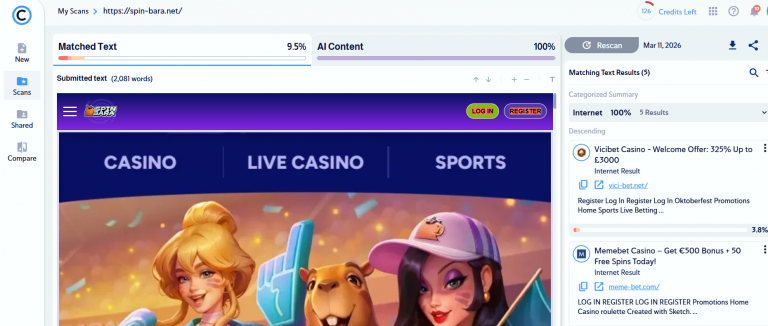 2026 03 11 14 36 36 png