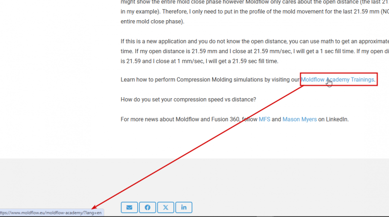 2026 02 25 15 44 23 png