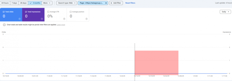 2026 01 20 17 31 20 png