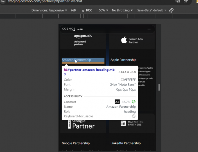 2025 12 12 03 11 30 png